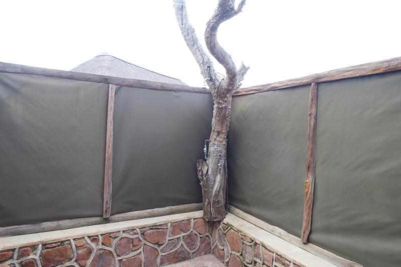 Kwalata Game Lodge Klipdrift Zewnętrze zdjęcie