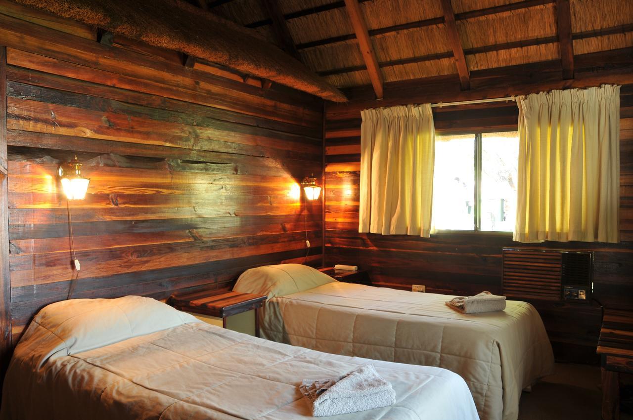 Kwalata Game Lodge Klipdrift Zewnętrze zdjęcie