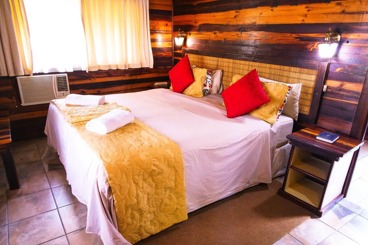 Kwalata Game Lodge Klipdrift Zewnętrze zdjęcie