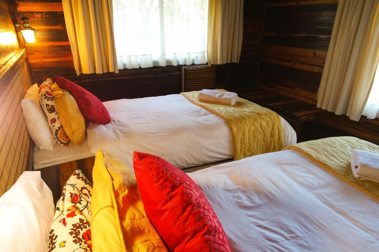 Kwalata Game Lodge Klipdrift Zewnętrze zdjęcie