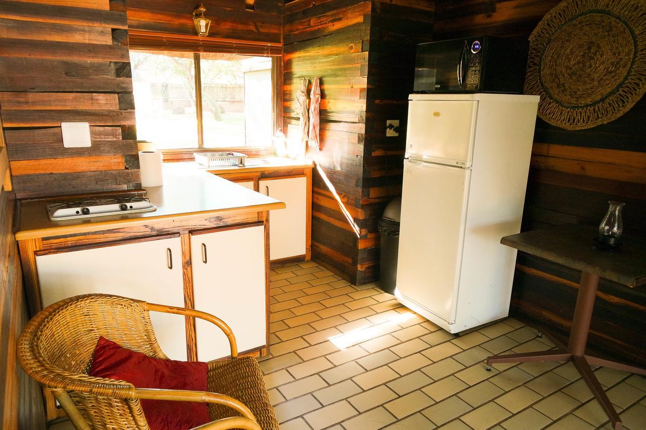 Kwalata Game Lodge Klipdrift Zewnętrze zdjęcie